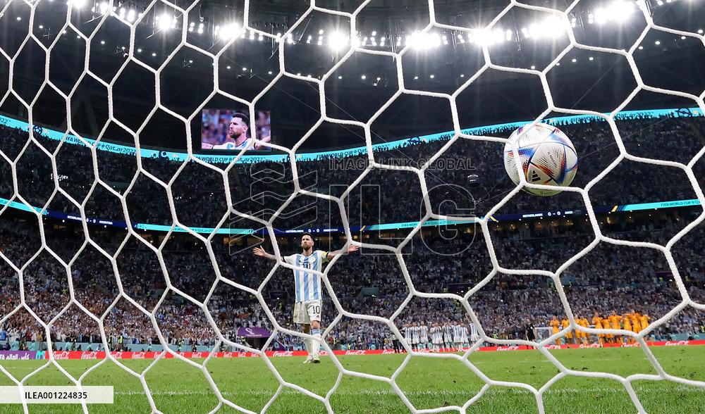 (SP)XINHUA-PICTURES OF THE YEAR 2022-SPORT