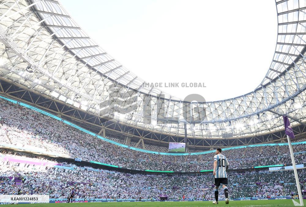 (SP)XINHUA-PICTURES OF THE YEAR 2022-SPORT