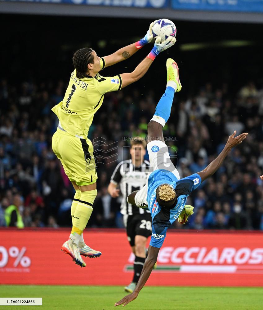 (SP)XINHUA-PICTURES OF THE YEAR 2022-SPORT