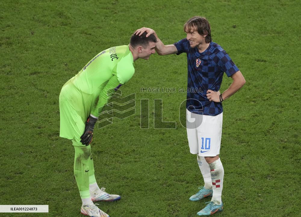 (SP)XINHUA-PICTURES OF THE YEAR 2022-SPORT