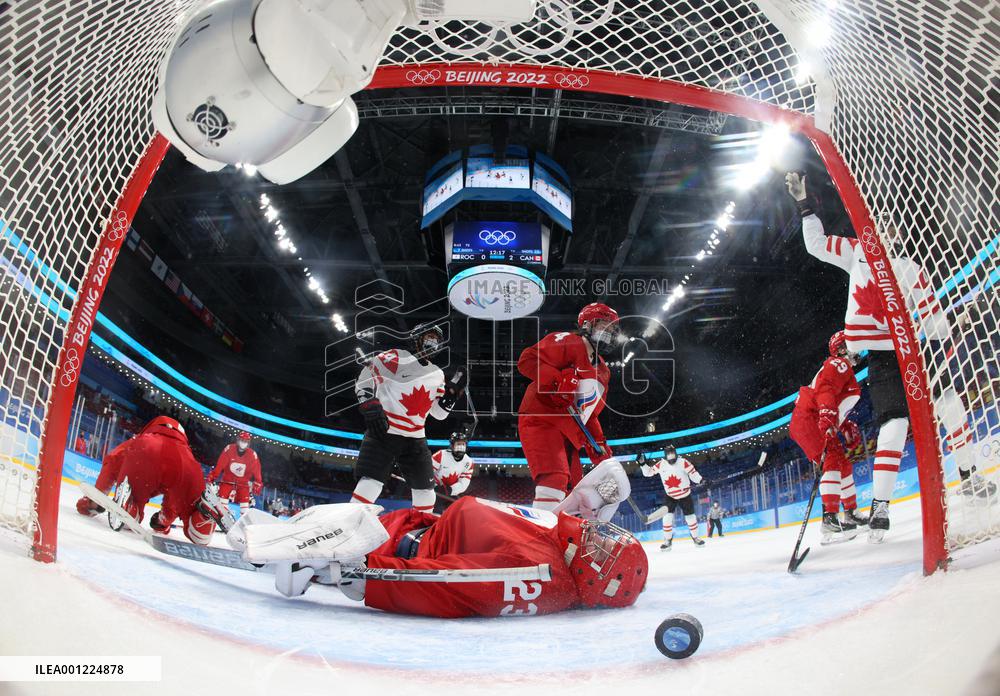 (SP)XINHUA-PICTURES OF THE YEAR 2022-SPORT