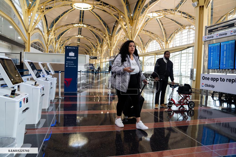 U.S.-AVIATION-SYSTEM OUTAGE