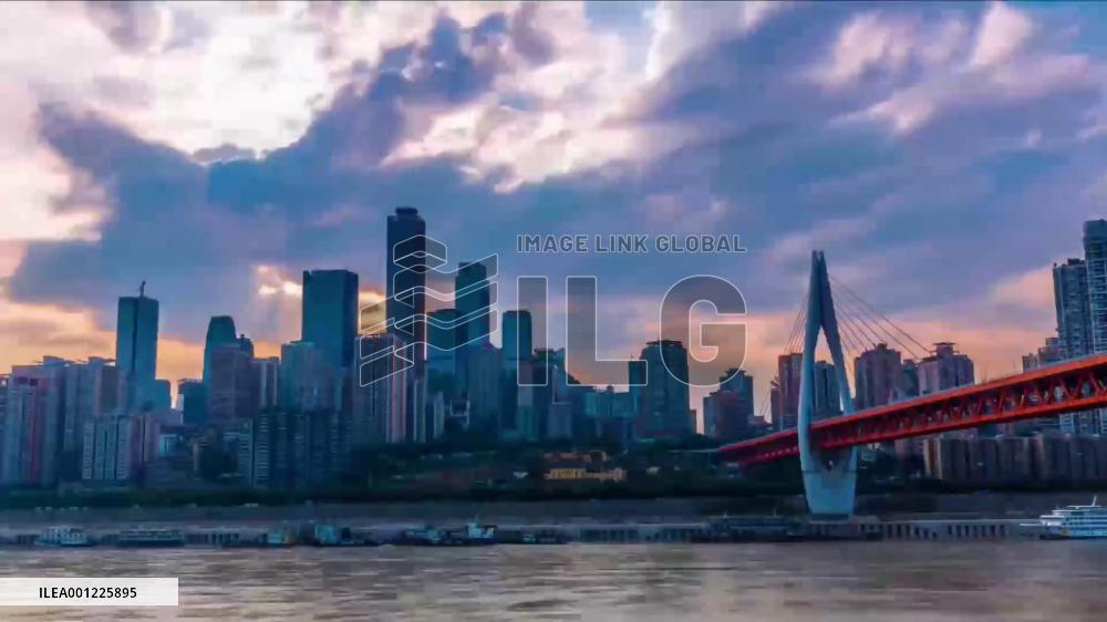 China's COVID policy positive, entry restrictions on Chinese travelers racism: Australian commentator