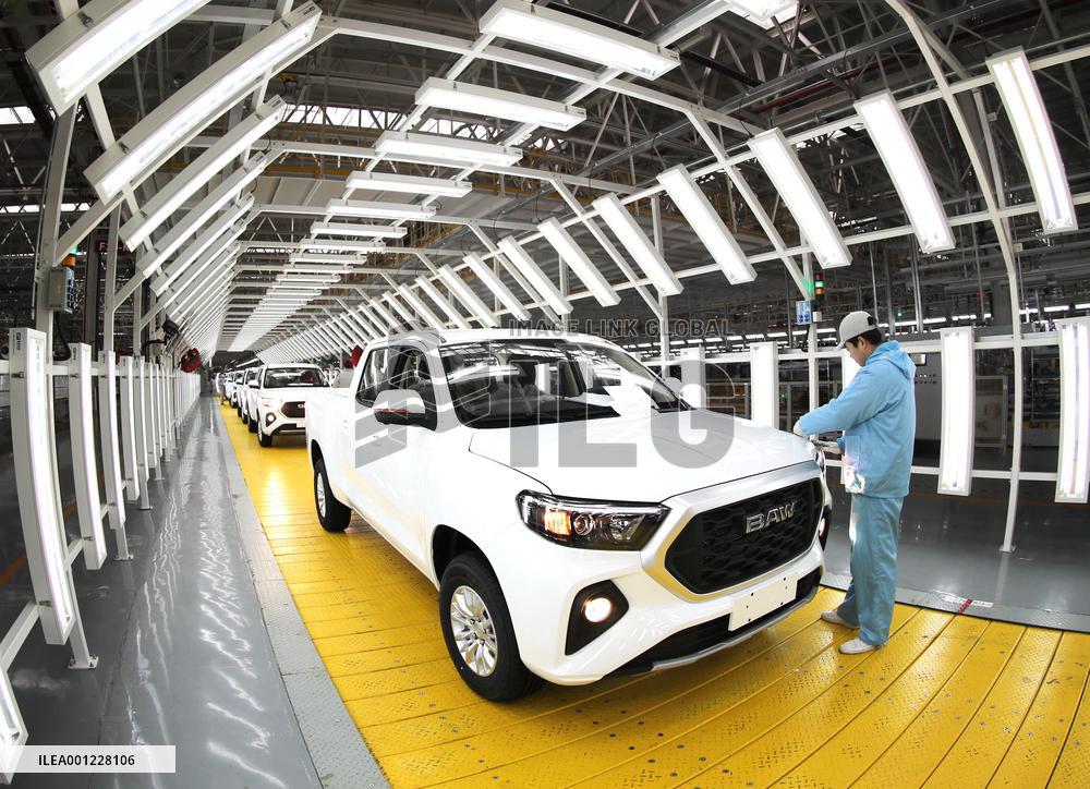 #CHINA-2022-GDP-INCREASE (CN)
