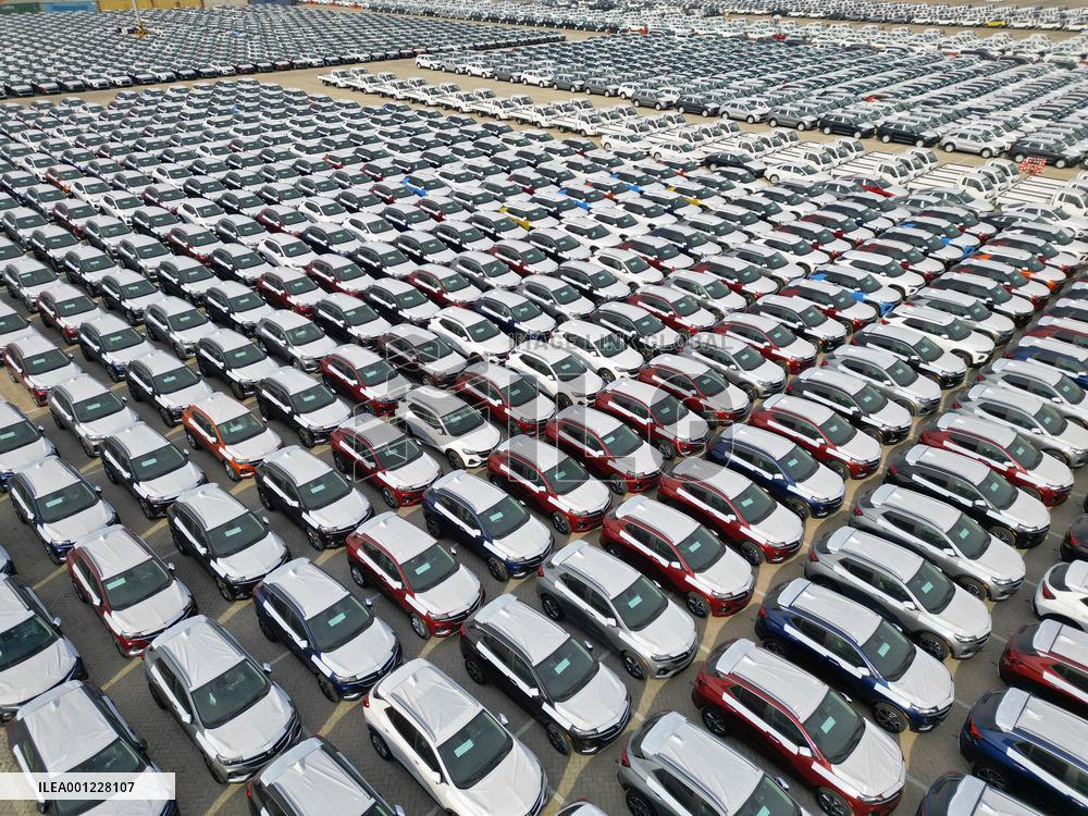 #CHINA-2022-GDP-INCREASE (CN)