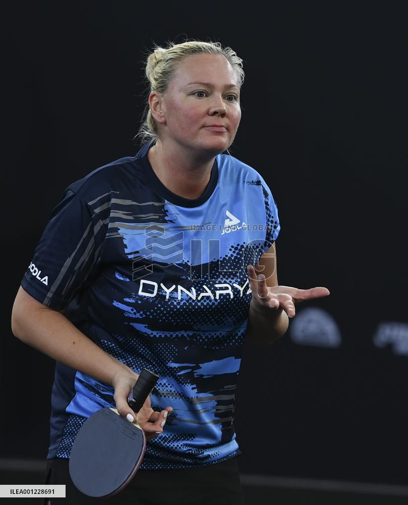 (SP)QATAR-DOHA-TABLE TENNIS-WTT CONTENDER