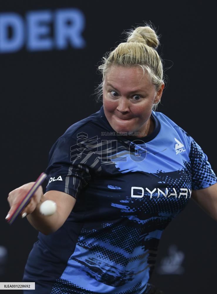 (SP)QATAR-DOHA-TABLE TENNIS-WTT CONTENDER