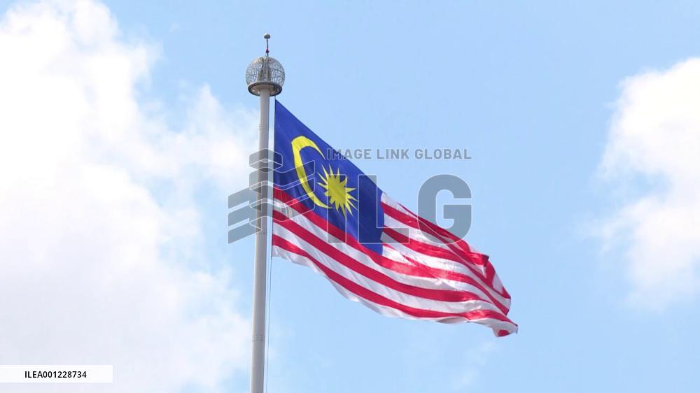 Malaysia's exports rise 25 pct in 2022
