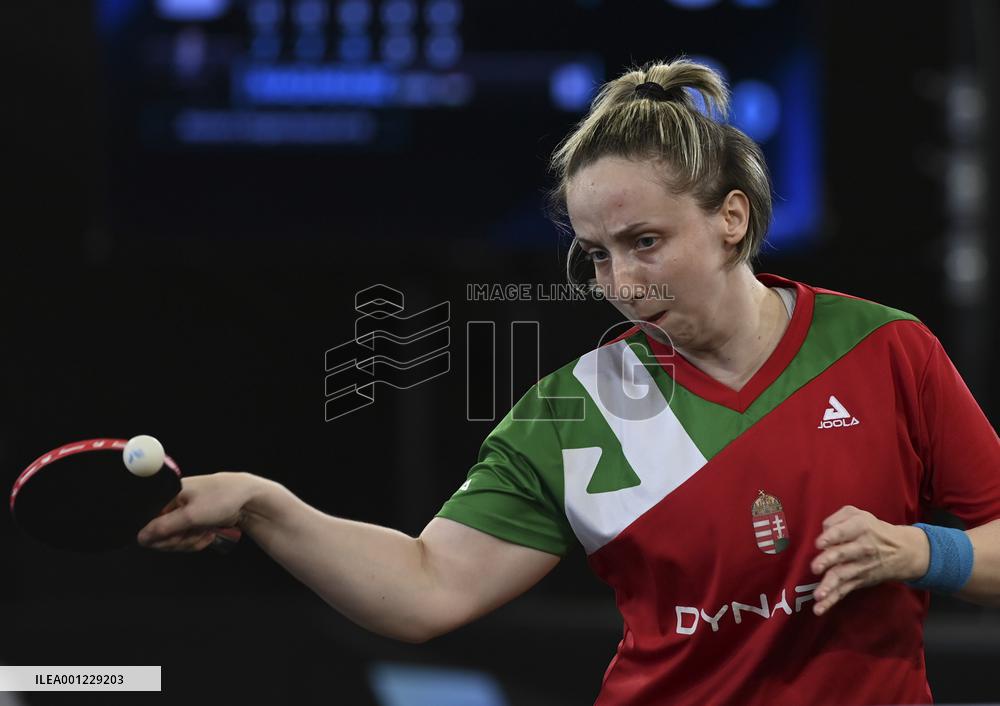 (SP)QATAR-DOHA-TABLE TENNIS-WTT CONTENDER