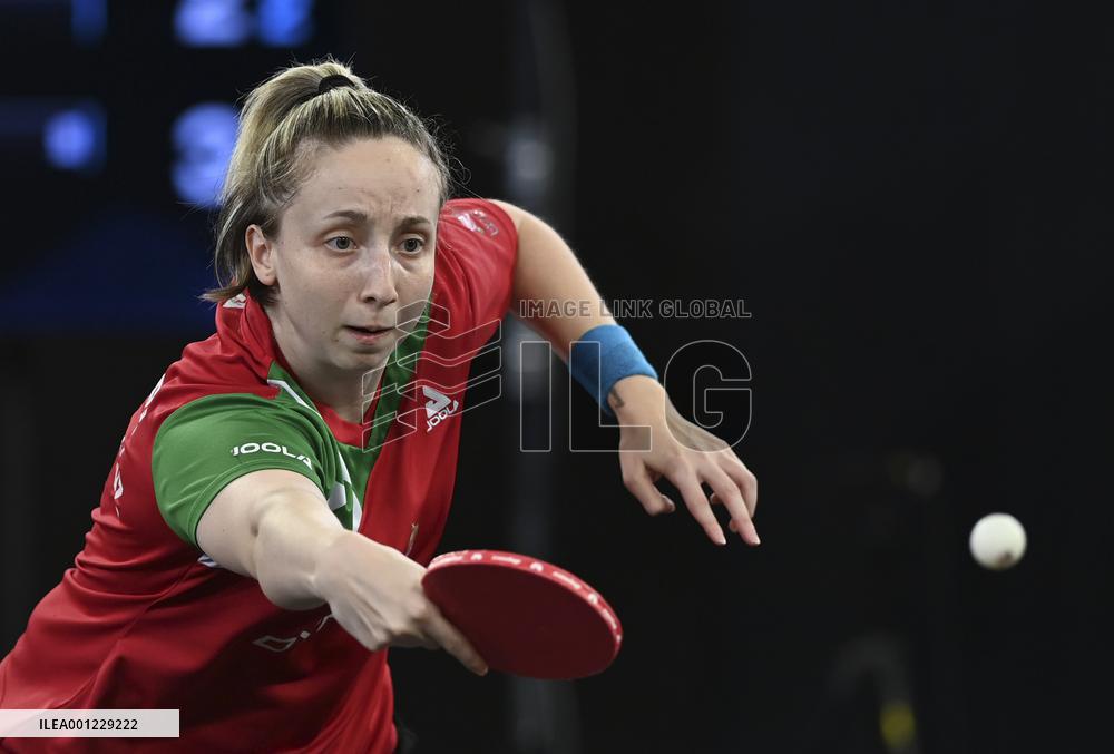 (SP)QATAR-DOHA-TABLE TENNIS-WTT CONTENDER