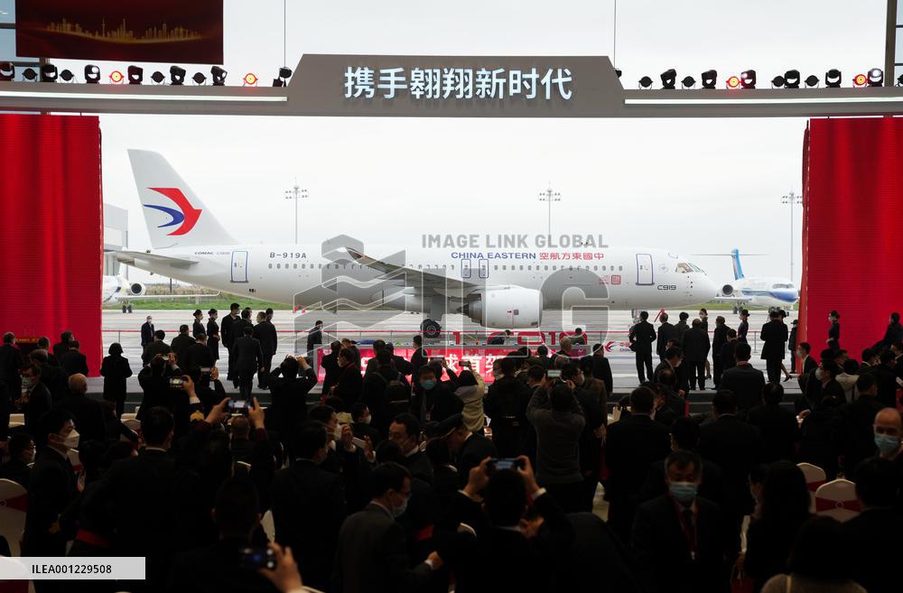 Xinhua Headlines: China delivers acclaimed performance in fighting once-in-a-century pandemic