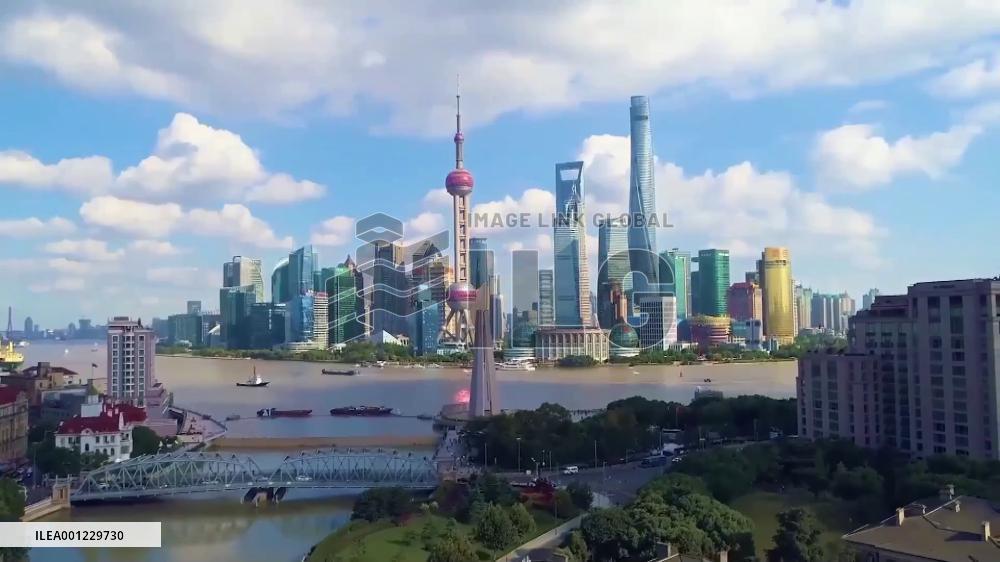 China to play important role to help boost global economic growth: Saudi minister