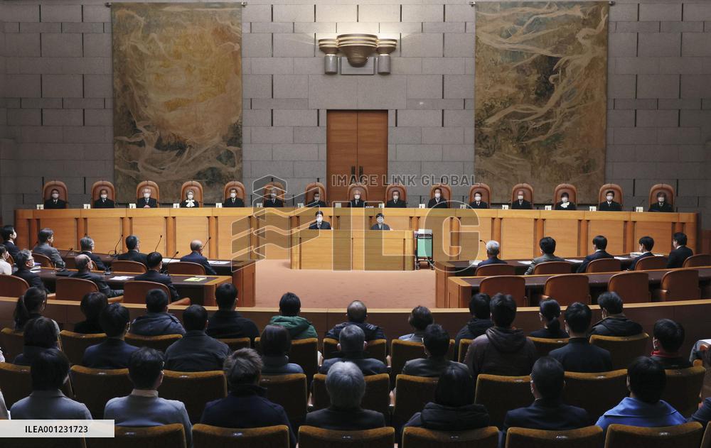 Supreme Court of Japan