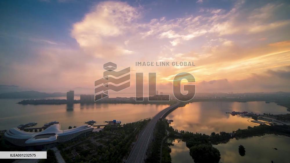 China's rising foreign trade in 2022 reflects economic strength despite challenges: Egyptian economist