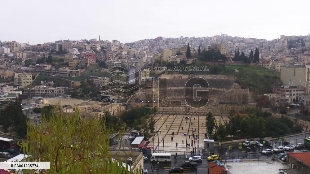 Tunisia to strengthen cooperation with China in various fields: president