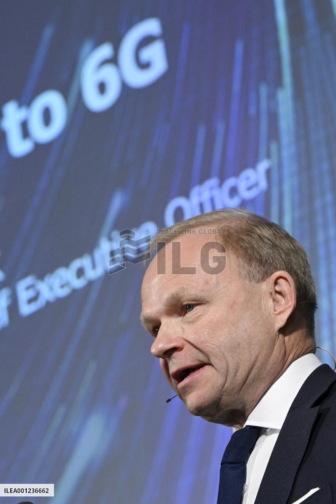 Elements of 6G Unleashed - Business Finland 6G Bridge program
