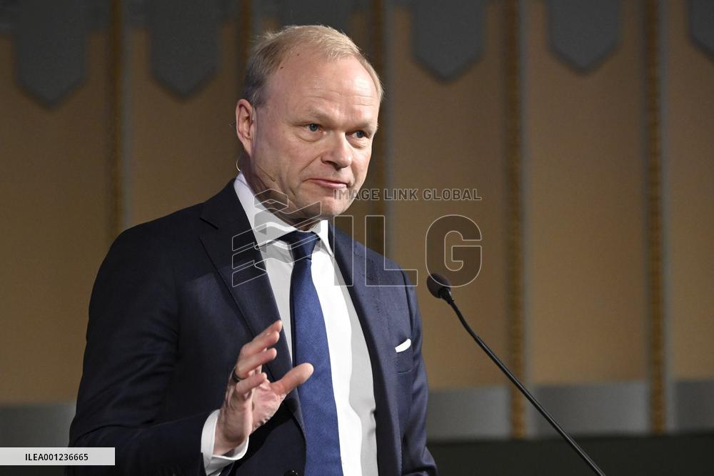 Elements of 6G Unleashed - Business Finland 6G Bridge program