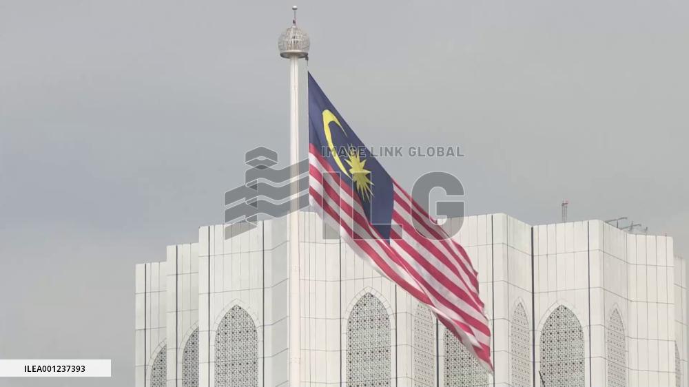 Malaysia's IPI up 3 pct in December