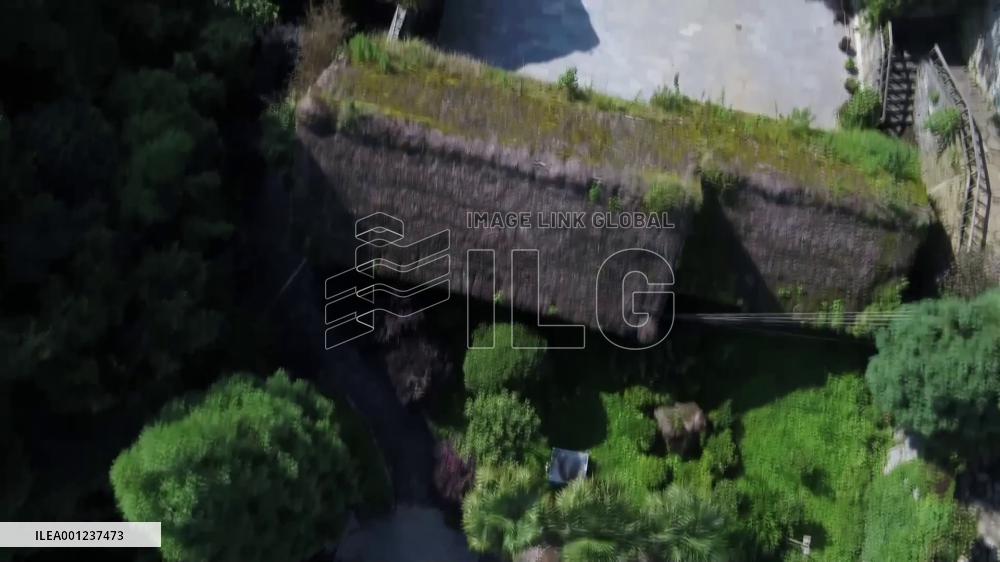 Explore ecological museum dedicated to unique Miao community in SW China