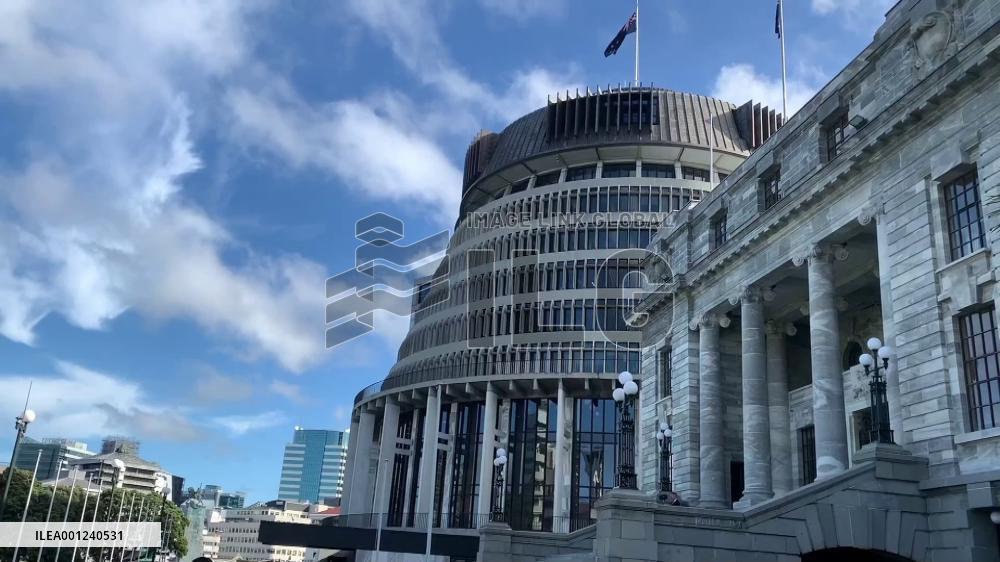 New Zealand food prices up 10.3 pct in Jan.