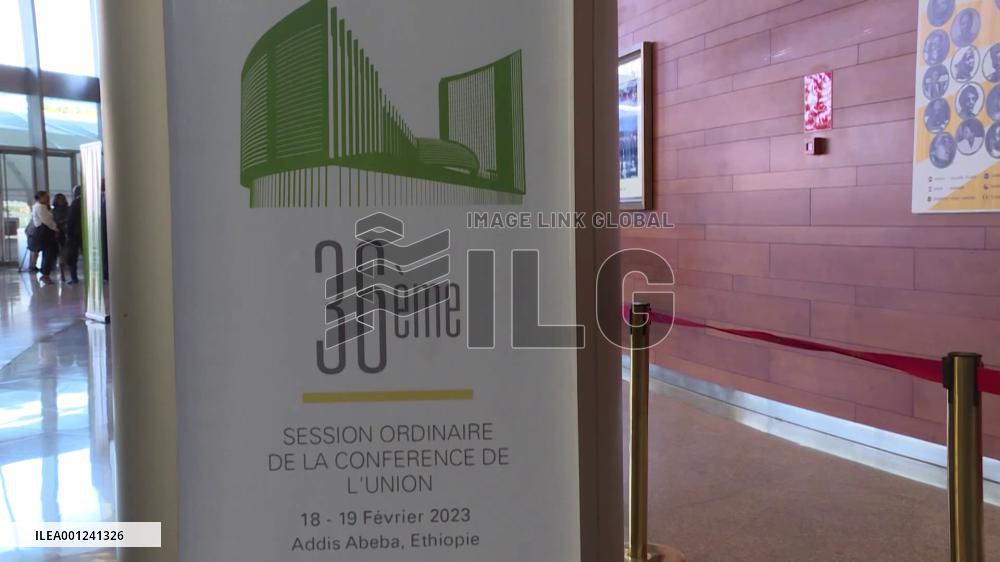 Africa cannot afford failing to implement AfCFTA: AU Commissioner