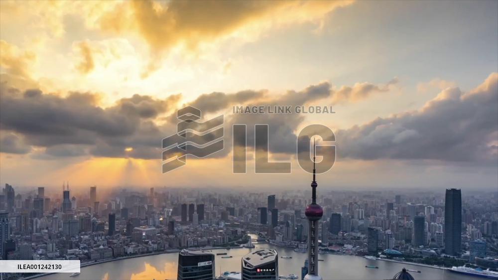 Pakistani businessman upbeat about Chinese market after optimization of COVID response