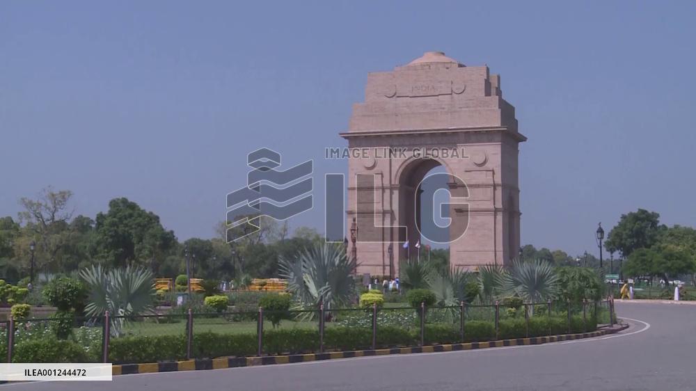 G20 finance ministers, central bank governors conclude meeting with chair's summary