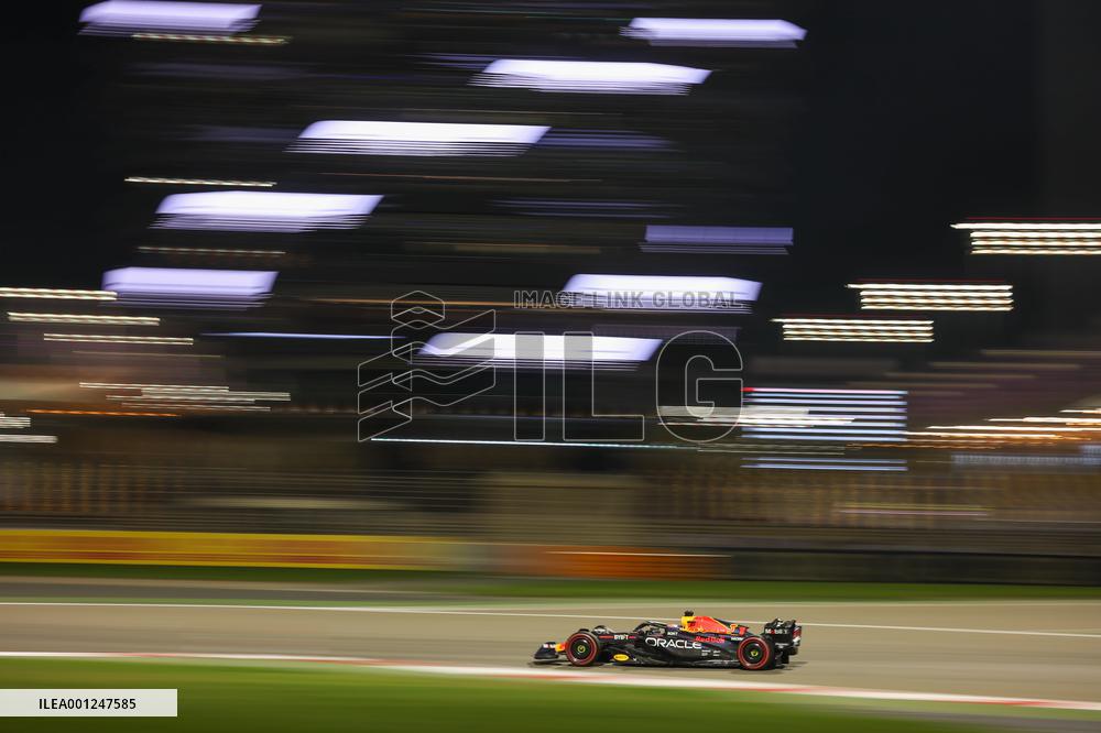 (SP)BAHRAIN-MANAMA-F1-AUTO PRIX