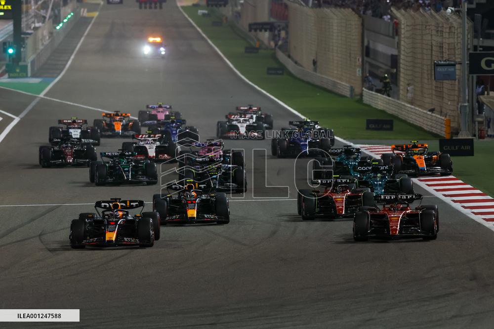 (SP)BAHRAIN-MANAMA-F1-AUTO PRIX