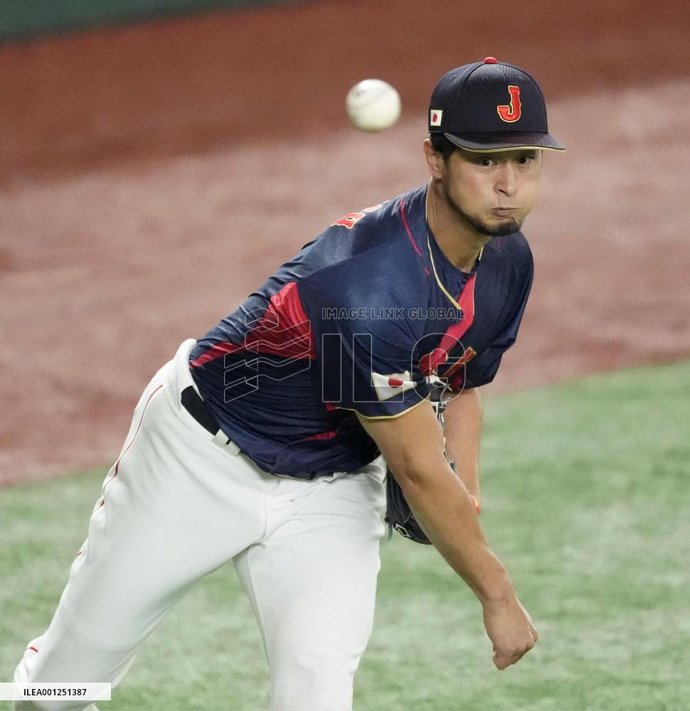 World Baseball Classic