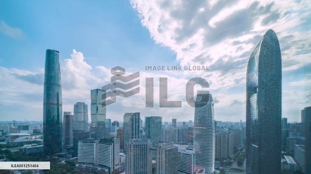 Political party leaders, experts hail significance of Chinese modernization