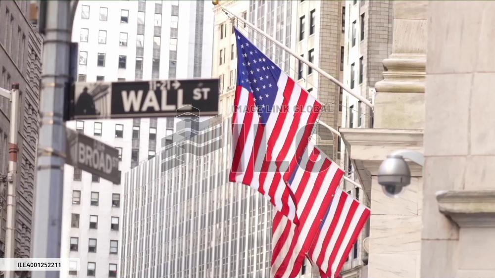 Growing fallout from U.S. bank failures sparks worries across banking sector