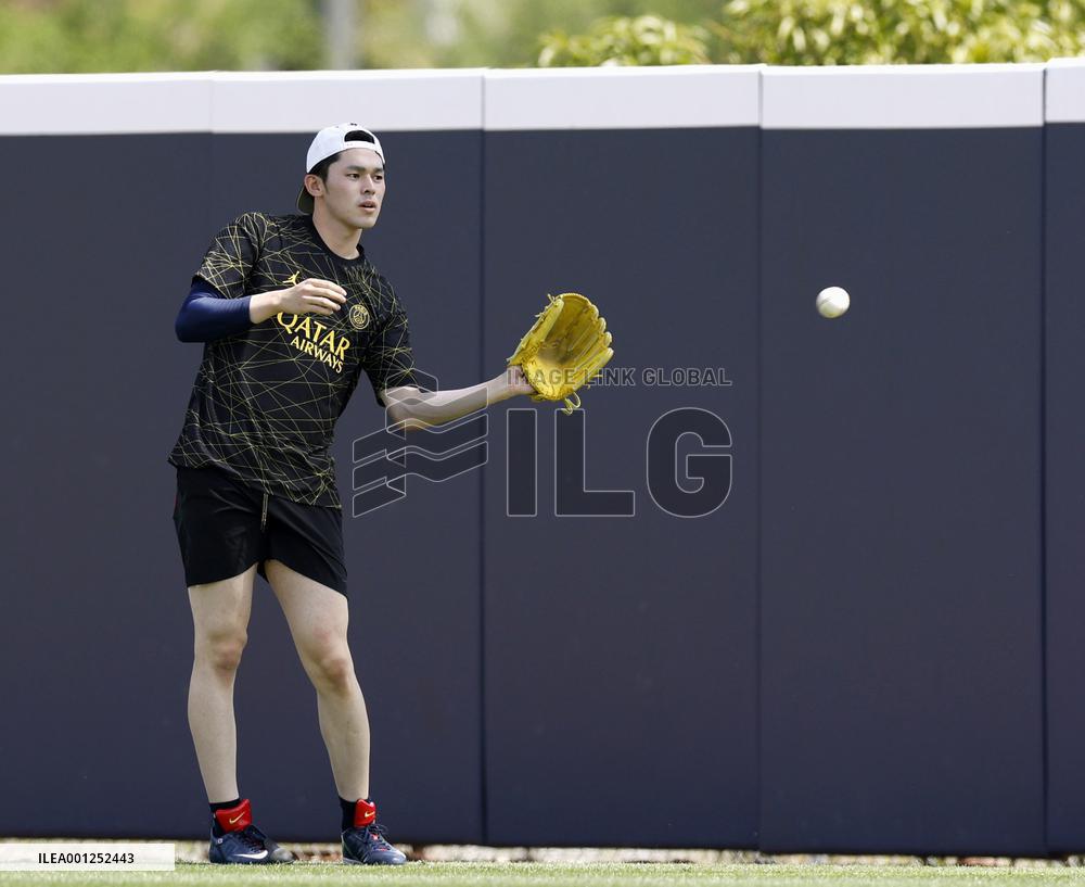 World Baseball Classic