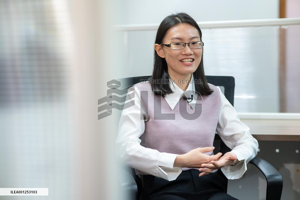 MALAYSIA-KUALA LUMPUR-CHINA-CREC-ENVIRONMENT