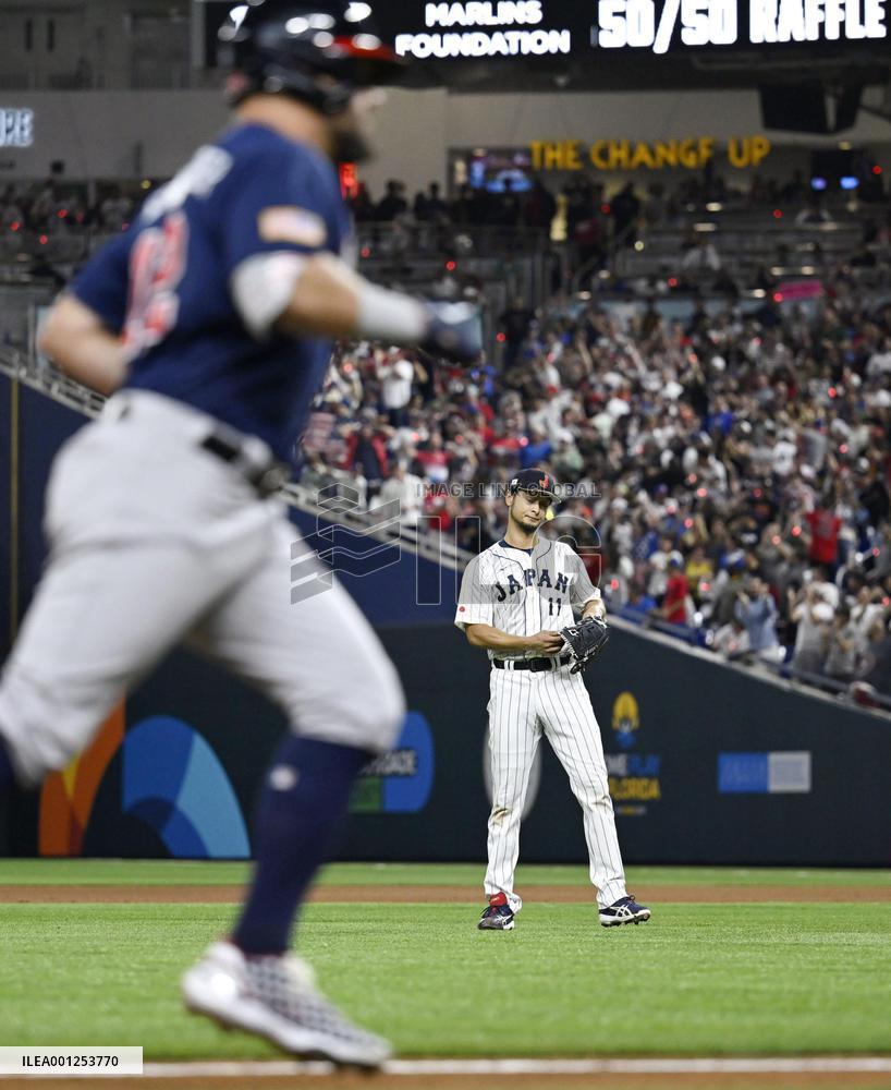 World Baseball Classic