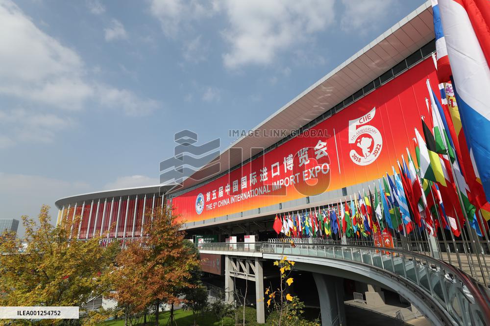 Xinhua Headlines: How China's vision and actions help build a better world for all