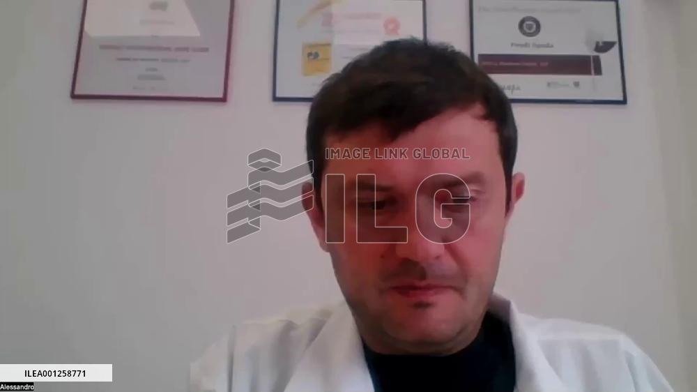 Italian wine sector recovering through high-end products