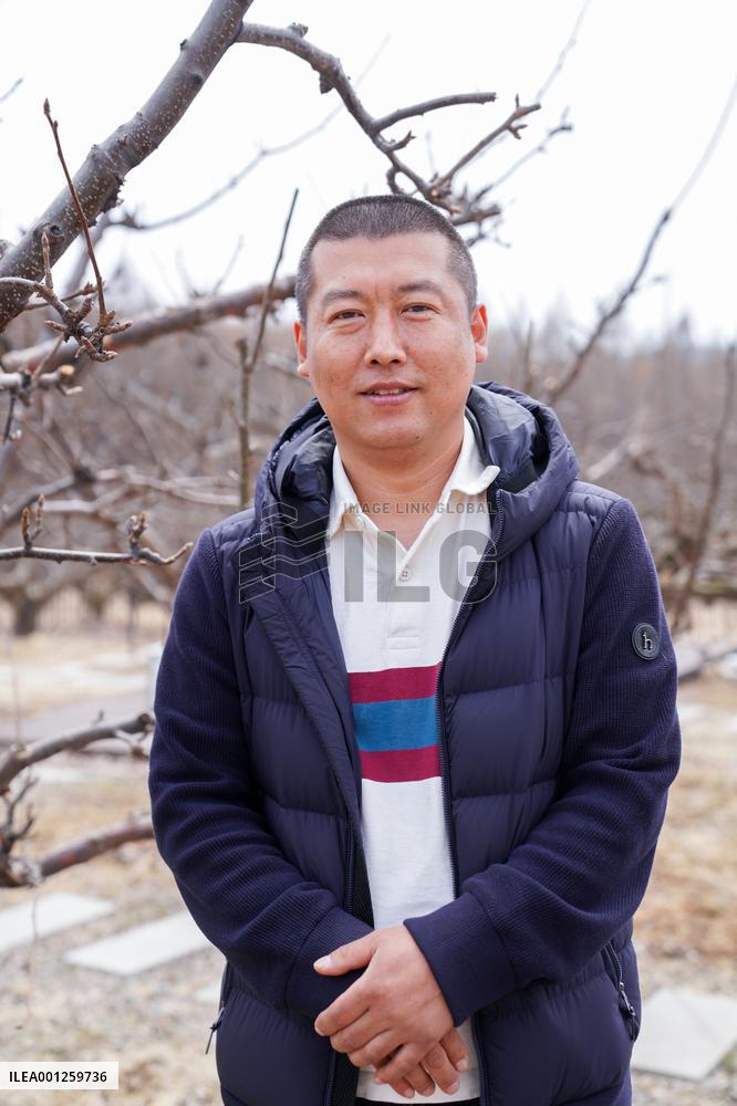 CHINA-JILIN-YANJI-ECONOMY-COFFEE SHOP(CN)