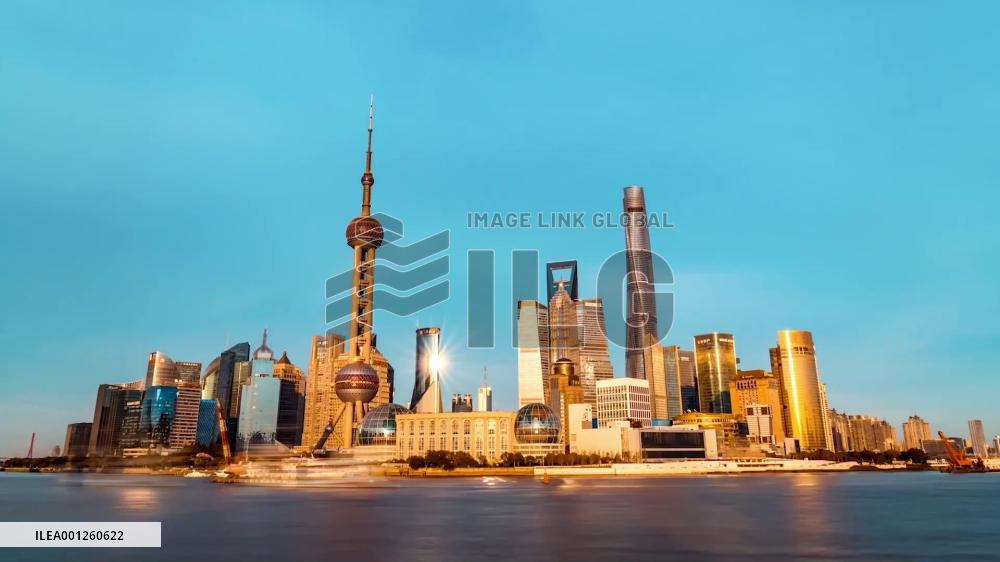 China, Europe closely tied in economy for brighter future