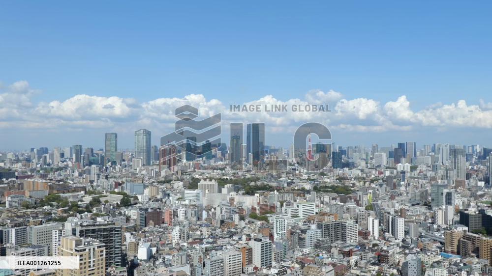 Japan books 16.6 bln USD current account surplus in February