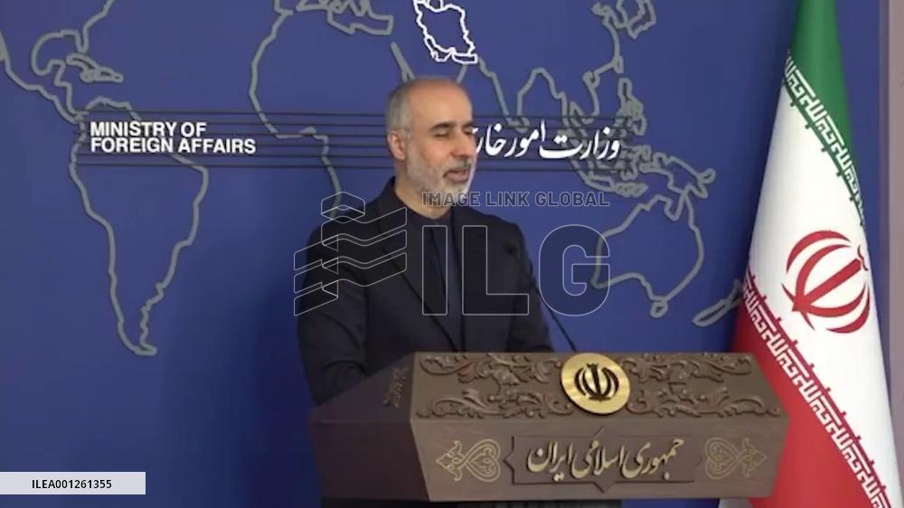 Iran, Saudi Arabia to exchange envoys after reopening diplomatic missions