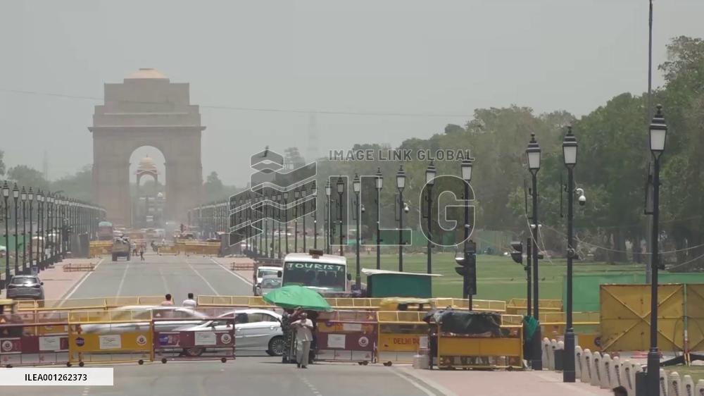 India's annual exports grow at nearly 14 pct: commerce ministry