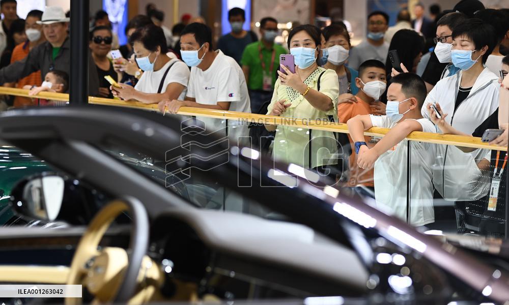 CHINA-HAINAN-CICPE-CONCLUSION (CN)