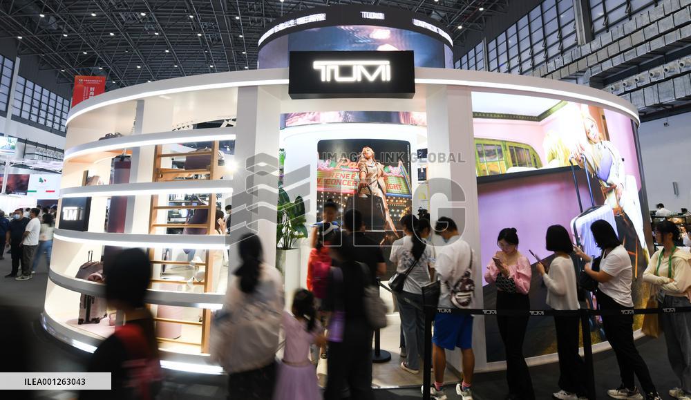 CHINA-HAINAN-CICPE-CONCLUSION (CN)