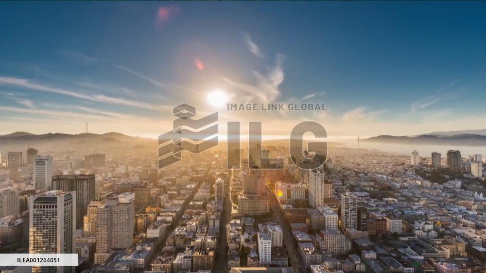 China's GDP expands 4.5 pct year on year in Q1