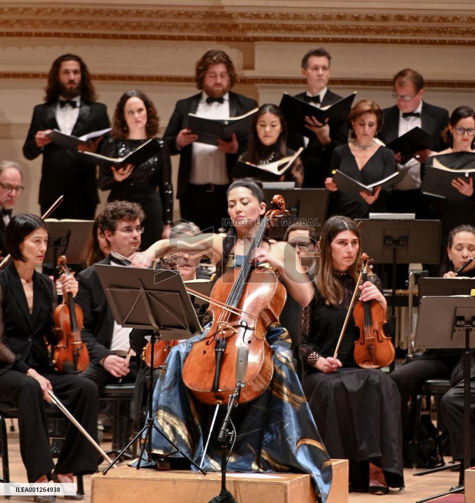 Tribute to wartime Japan diplomat who saved Jewish refugees