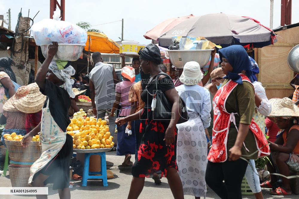 GHANA-ACCRA-GDP-GROWTH