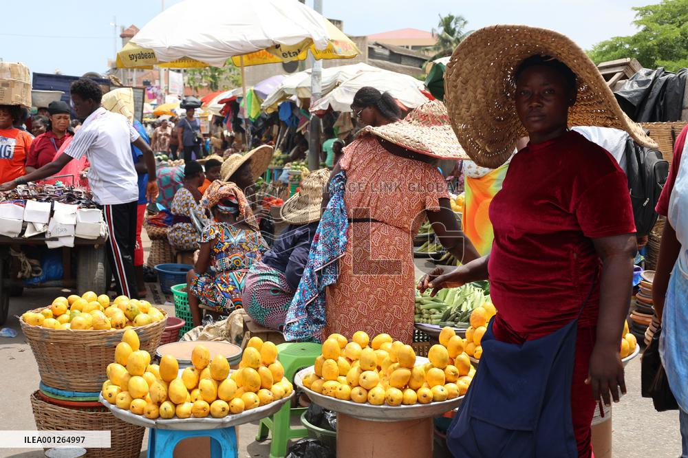 GHANA-ACCRA-GDP-GROWTH