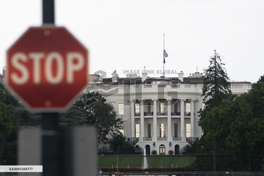 Xinhua Headlines: U.S. national security abuse undermines trade relations with China