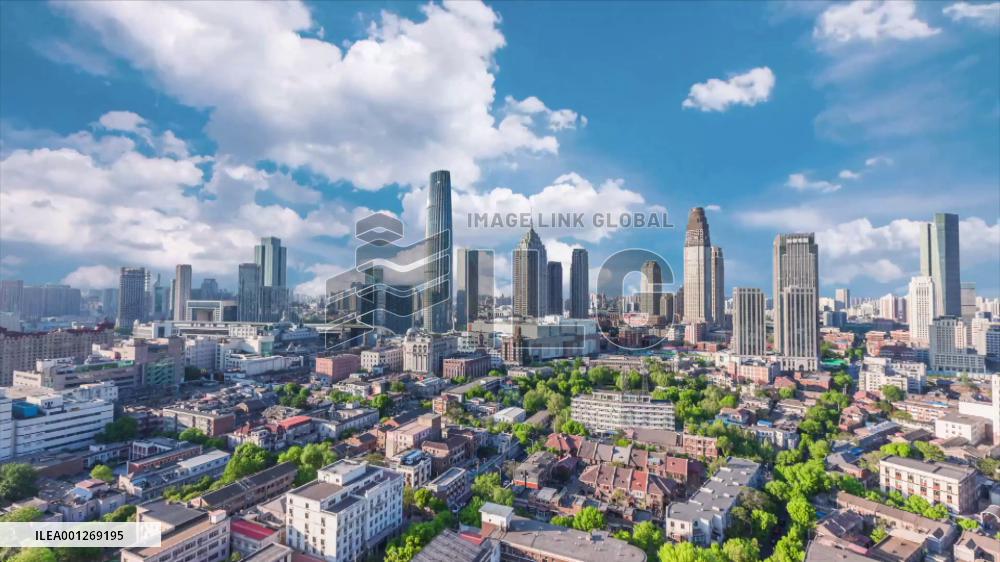 China's economic recovery brings great hope to world economy: expert